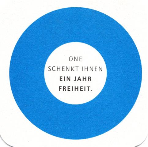 wien w-a one 1a (quad185-one schenkt-schwarzblau) 